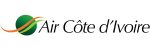 Air Cote Ivoire